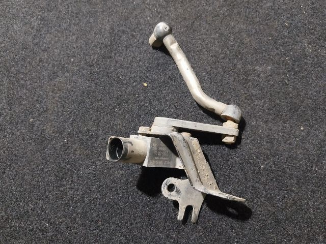 bontott AUDI A5 Első Xenon Szintszabályzó Jeladó