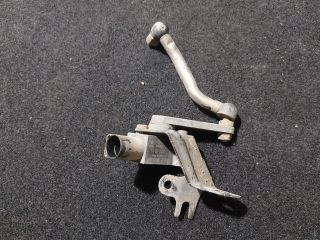 bontott AUDI A5 Első Xenon Szintszabályzó Jeladó