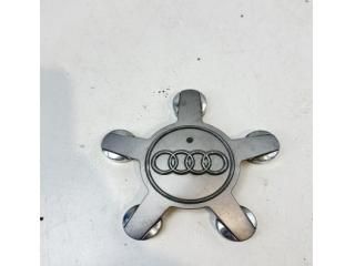 bontott AUDI A5 Felniközép (1 db)
