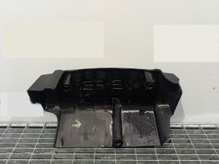 bontott AUDI A5 Felső Hűtőburkolat