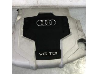 bontott AUDI A5 Felső Hűtőburkolat