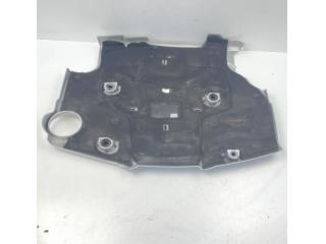 bontott AUDI A5 Felső Hűtőburkolat