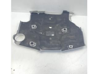 bontott AUDI A5 Felső Hűtőburkolat