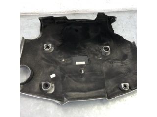 bontott AUDI A5 Felső Hűtőburkolat