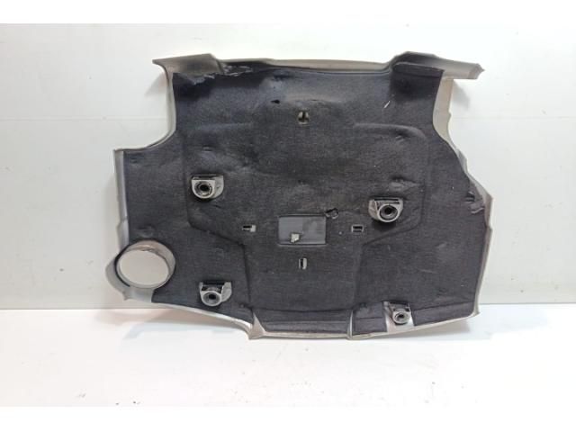 bontott AUDI A5 Felső Hűtőburkolat