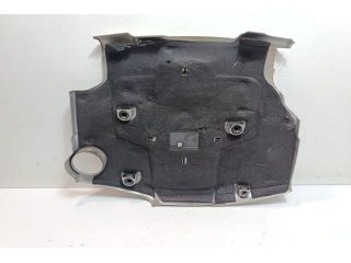 bontott AUDI A5 Felső Hűtőburkolat