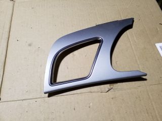 bontott AUDI A5 Felső Műszerfal Burkolat