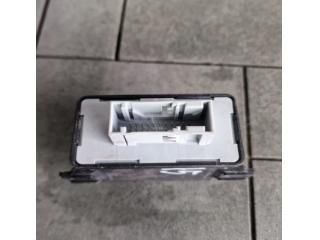 bontott AUDI A5 Fényszóró Elektronika