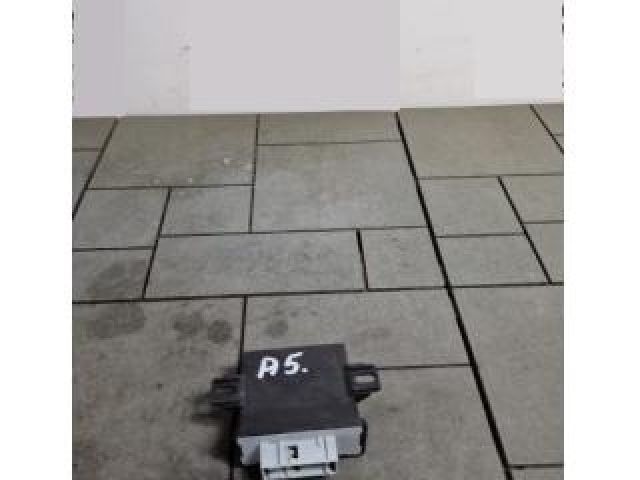 bontott AUDI A5 Fényszóró Elektronika