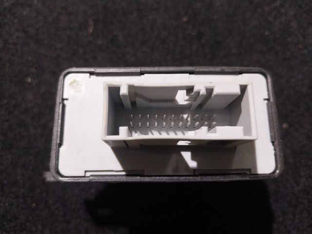 bontott AUDI A5 Fényszóró Elektronika