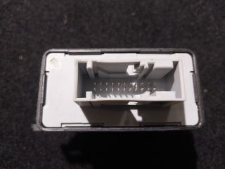 bontott AUDI A5 Fényszóró Elektronika