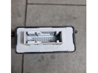 bontott AUDI A5 Fényszóró Elektronika