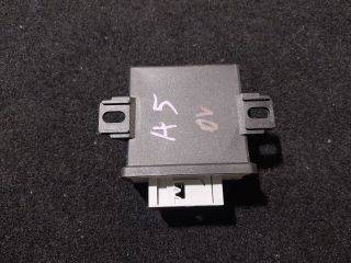 bontott AUDI A5 Fényszóró Elektronika