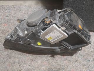 bontott AUDI A5 Fényszóró Pár