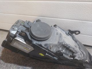 bontott AUDI A5 Fényszóró Pár