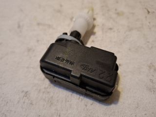 bontott AUDI A5 Fényszórómagasság Állító Motor Bal