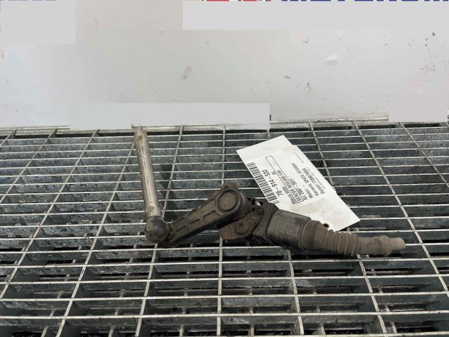 bontott AUDI A5 Fényszórómagasság Állító Motor (Pozíciófüggetlen)