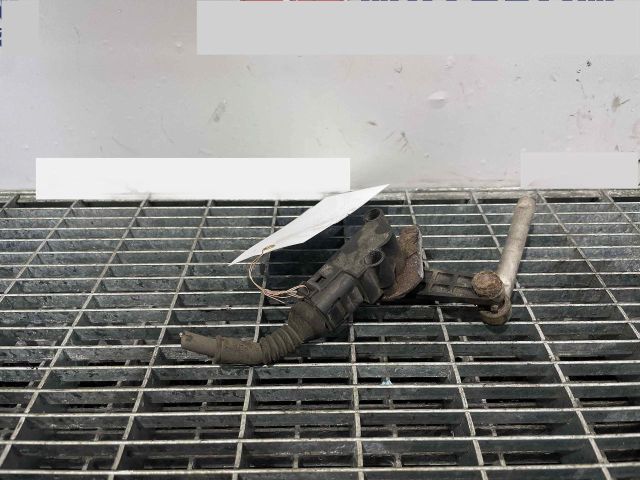 bontott AUDI A5 Fényszórómagasság Állító Motor (Pozíciófüggetlen)