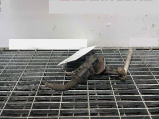 bontott AUDI A5 Fényszórómagasság Állító Motor (Pozíciófüggetlen)