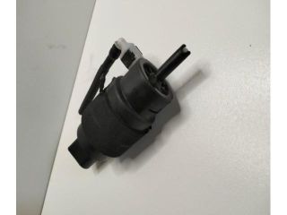 bontott AUDI A5 Fényszórómosó Szivattyú