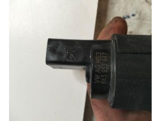 bontott AUDI A5 Fényszórómosó Szivattyú