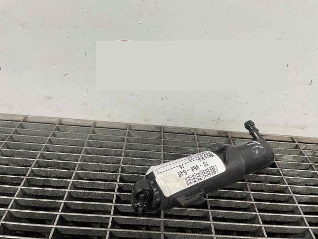 bontott AUDI A5 Fényszórómosó Szivattyú