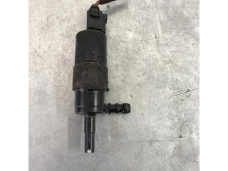 bontott AUDI A5 Fényszórómosó Szivattyú