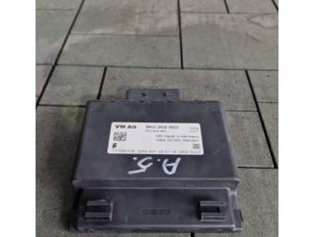 bontott AUDI A5 Feszültségszabályzó