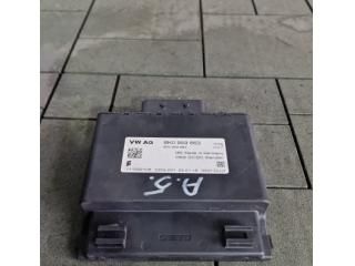 bontott AUDI A5 Feszültségszabályzó