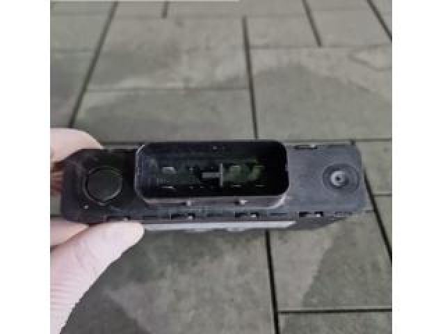 bontott AUDI A5 Feszültségszabályzó