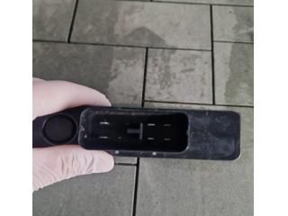 bontott AUDI A5 Feszültségszabályzó