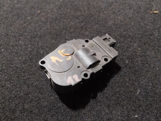 bontott AUDI A5 Fűtés Állító Motor