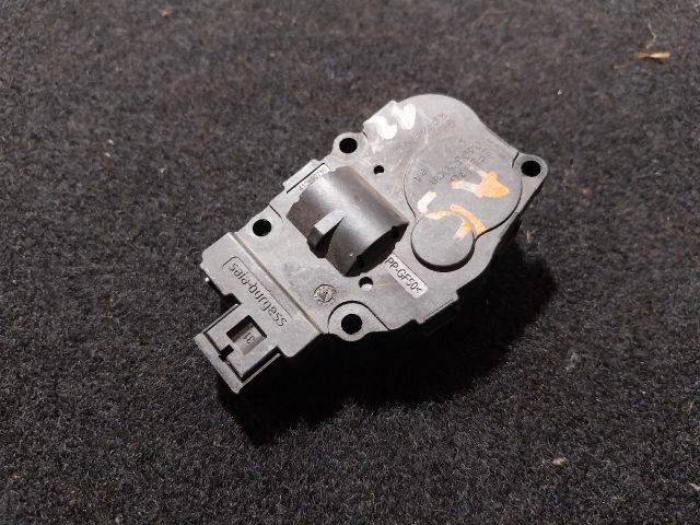 bontott AUDI A5 Fűtés Állító Motor