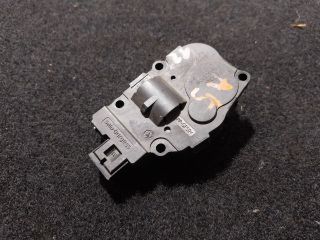 bontott AUDI A5 Fűtés Állító Motor