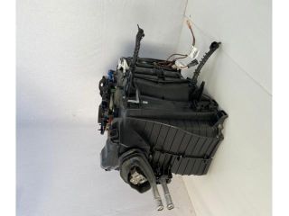 bontott AUDI A5 Fűtés Box