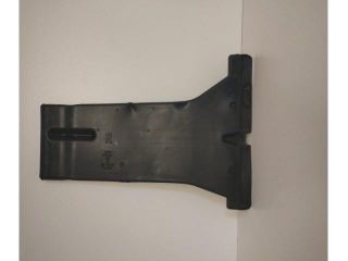 bontott AUDI A5 Fűtés Box