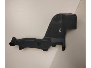 bontott AUDI A5 Fűtés Box