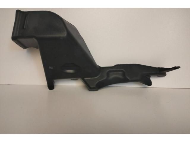 bontott AUDI A5 Fűtés Box