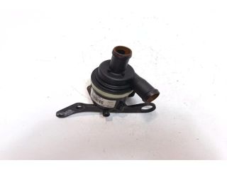 bontott AUDI A5 Fűtéscsap