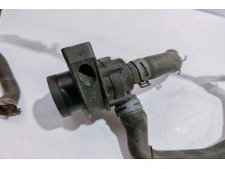 bontott AUDI A5 Fűtéscsap