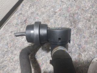 bontott AUDI A5 Fűtéscsap