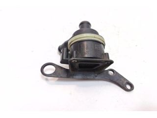 bontott AUDI A5 Fűtéscsap