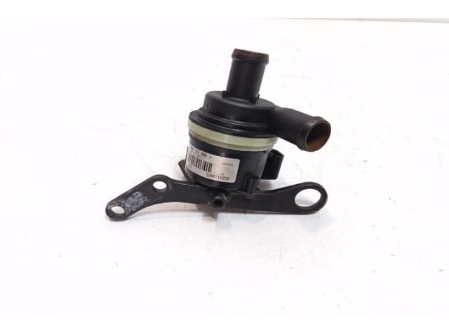 bontott AUDI A5 Fűtéscsap