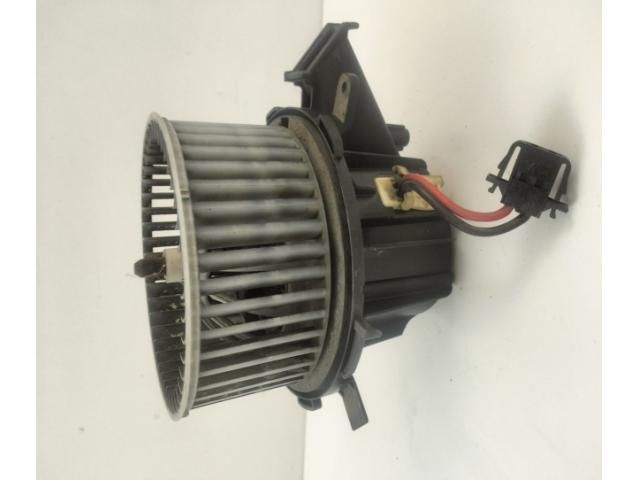 bontott AUDI A5 Fűtőmotor (Klímás)