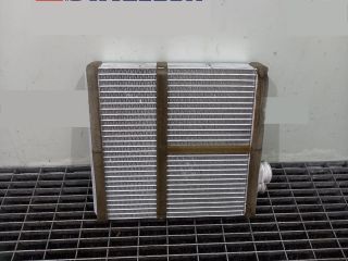 bontott AUDI A5 Fűtőradiátor