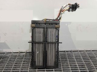 bontott AUDI A5 Fűtőradiátor