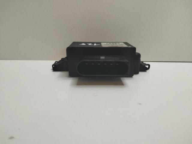 bontott AUDI A5 Gateway Elektronika