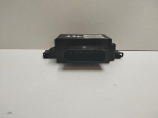 bontott AUDI A5 Gateway Elektronika