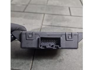 bontott AUDI A5 Gateway Elektronika