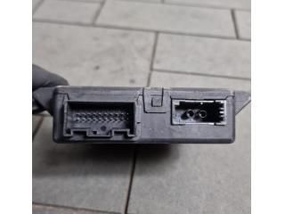 bontott AUDI A5 Gateway Elektronika